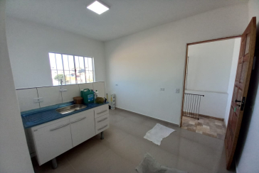 Casas à venda no Jardim Mangalot na Rua Desembargador Cândido da Cunha Cintra