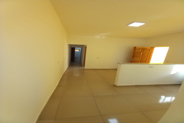 Casas à venda no Jardim Mangalot na Rua Desembargador Cândido da Cunha Cintra