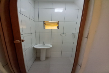 Casas à venda no Jardim Mangalot na Rua Desembargador Cândido da Cunha Cintra