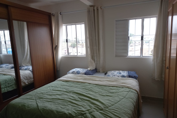 Casas à venda no Jardim Mangalot na Rua Desembargador Cândido da Cunha Cintra