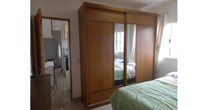 Casas à venda no Jardim Mangalot na Rua Desembargador Cândido da Cunha Cintra