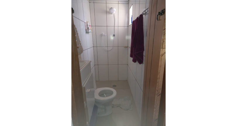 Casas à venda no Jardim Mangalot na Rua Desembargador Cândido da Cunha Cintra