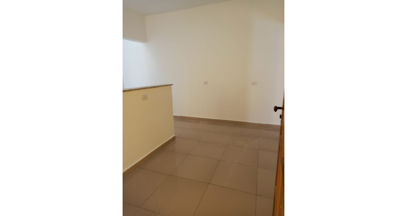 Casas à venda no Jardim Mangalot na Rua Desembargador Cândido da Cunha Cintra