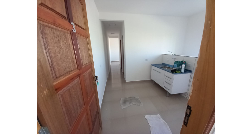 Casas à venda no Jardim Mangalot na Rua Desembargador Cândido da Cunha Cintra