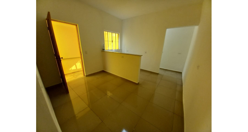 Casas à venda no Jardim Mangalot na Rua Desembargador Cândido da Cunha Cintra