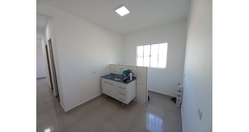 Casas à venda no Jardim Mangalot na Rua Desembargador Cândido da Cunha Cintra