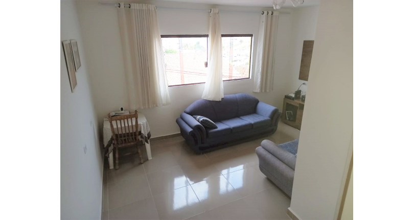 Casas à venda no Jardim Mangalot na Rua Desembargador Cândido da Cunha Cintra