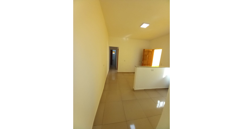 Casas à venda no Jardim Mangalot na Rua Desembargador Cândido da Cunha Cintra