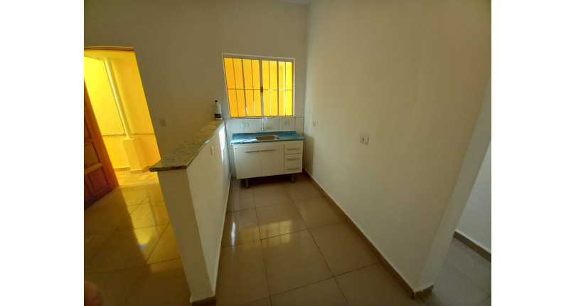 Casas à venda no Jardim Mangalot na Rua Desembargador Cândido da Cunha Cintra