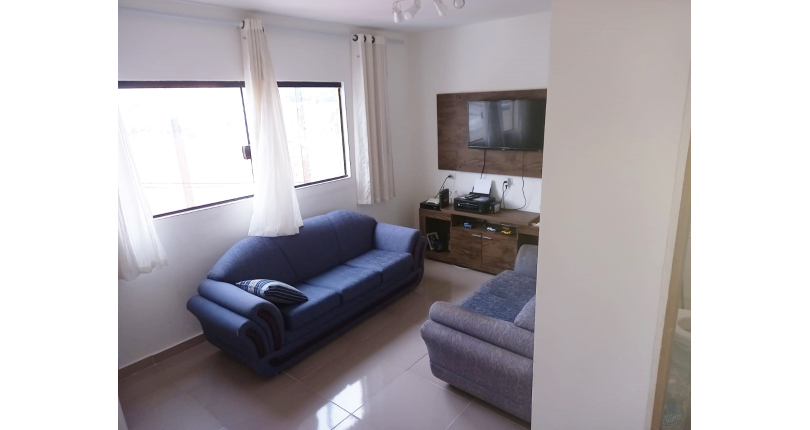 Casas à venda no Jardim Mangalot na Rua Desembargador Cândido da Cunha Cintra