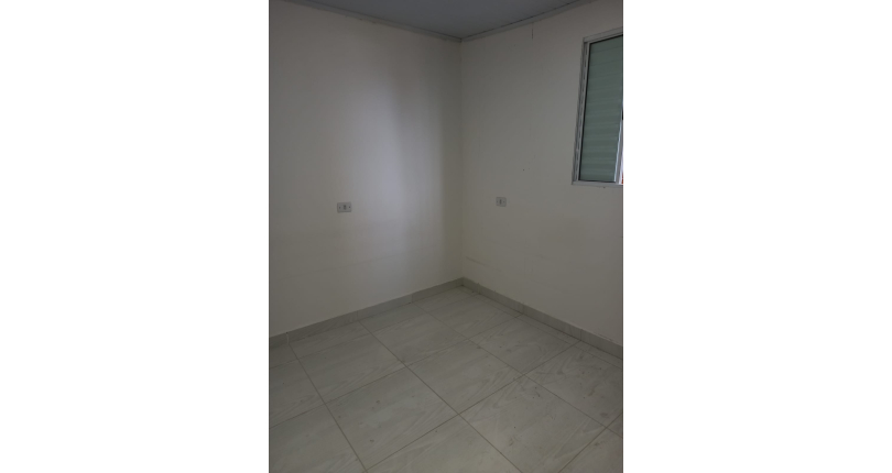 Casas à venda no Jardim Mangalot na Rua Desembargador Cândido da Cunha Cintra