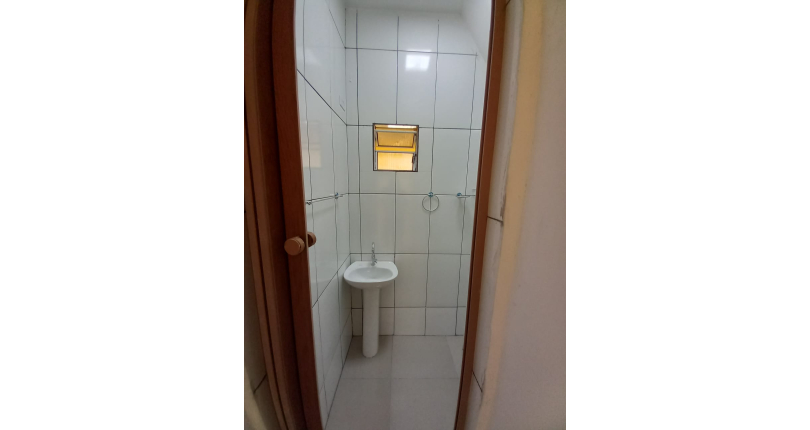 Casas à venda no Jardim Mangalot na Rua Desembargador Cândido da Cunha Cintra