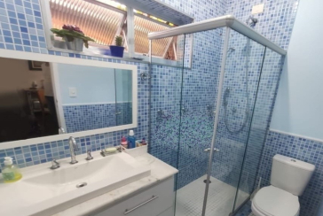  Casa à venda em Osasco na Vila dos Remédios na Rua Frei João Augusto Becker,