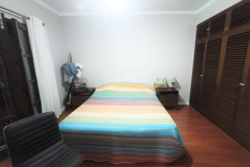  Casa à venda em Osasco na Vila dos Remédios na Rua Frei João Augusto Becker,