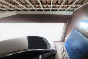  Casa à venda em Osasco na Vila dos Remédios na Rua Frei João Augusto Becker,