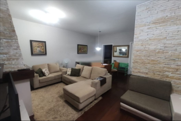  Casa à venda em Osasco na Vila dos Remédios na Rua Frei João Augusto Becker,