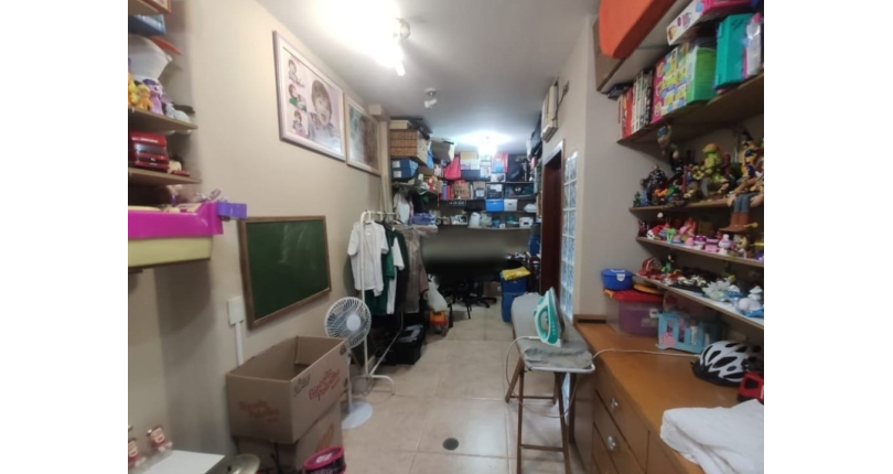  Casa à venda em Osasco na Vila dos Remédios na Rua Frei João Augusto Becker,