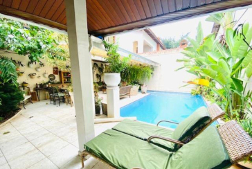 Belíssimo Sobrado à venda no City América na Rua Acádio, com 4 dormitórios sendo 3 suítes