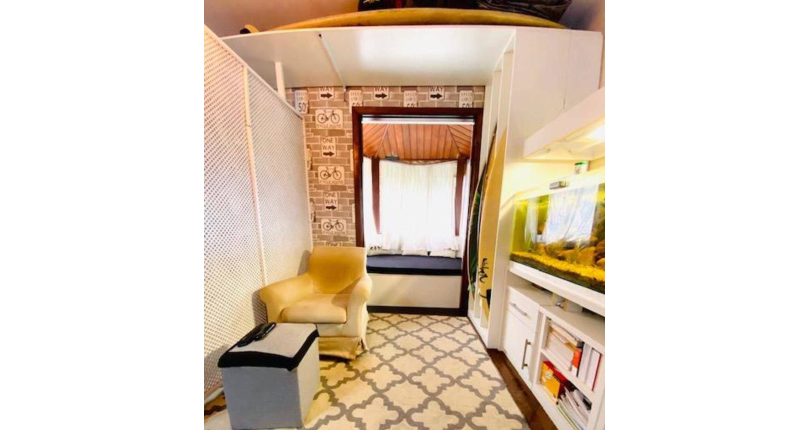 Belíssimo Sobrado à venda no City América na Rua Acádio, com 4 dormitórios sendo 3 suítes