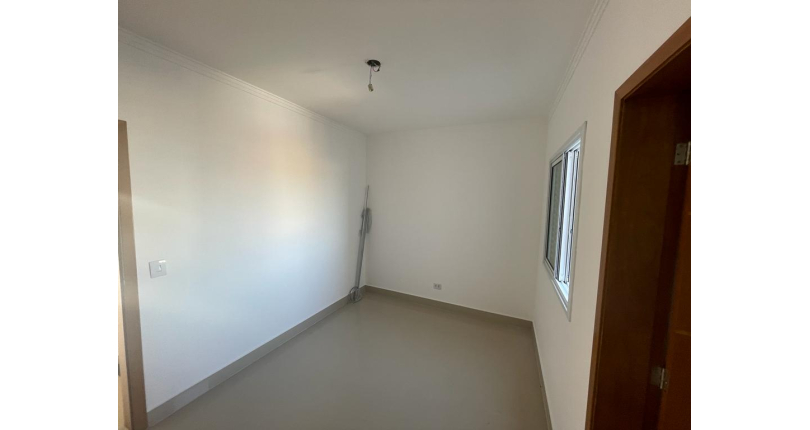 Sobrado à venda Rua Manoel Martins da Rocha, Jardim Mangalot - Imóveis à Venda