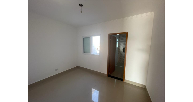 Sobrado à venda Rua Manoel Martins da Rocha, Jardim Mangalot - Imóveis à Venda