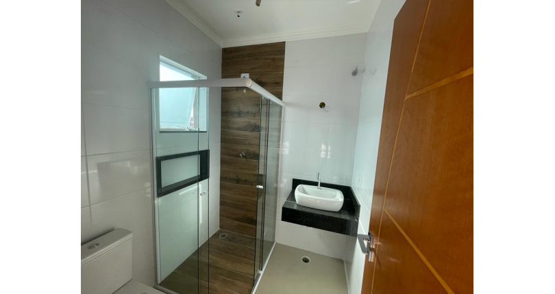 Sobrado à venda Rua Manoel Martins da Rocha, Jardim Mangalot - Imóveis à Venda