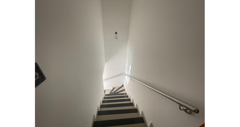 Sobrado à venda Rua Manoel Martins da Rocha, Jardim Mangalot - Imóveis à Venda