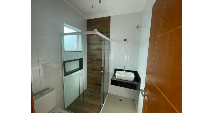 Sobrado à venda Rua Manoel Martins da Rocha, Jardim Mangalot - Imóveis à Venda