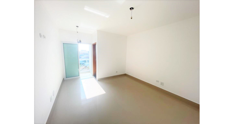 Sobrado à venda Rua Manoel Martins da Rocha, Jardim Mangalot - Imóveis à Venda