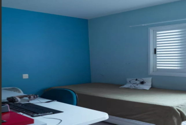 Lindo Sobrado à venda no Parque São Domingos na Rua Waltrudes Correa