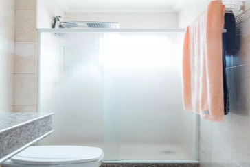 Lindo Sobrado à venda no Parque São Domingos na Rua Waltrudes Correa