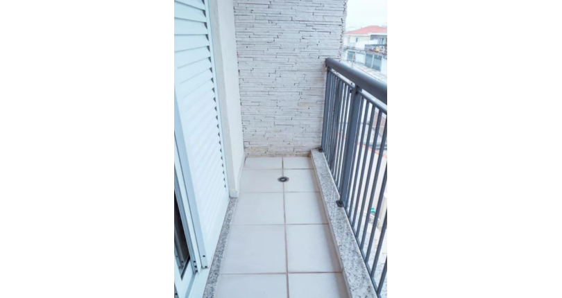 Lindo Sobrado à venda no Parque São Domingos na Rua Waltrudes Correa