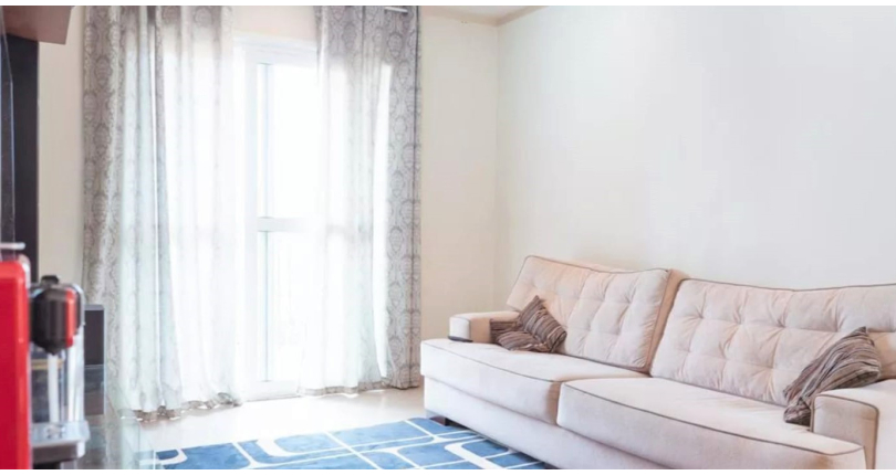 Lindo Sobrado à venda no Parque São Domingos na Rua Waltrudes Correa