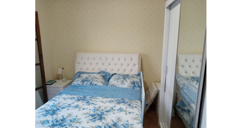 Sobrado á venda no Jardim Jaraguá na Rua Capitão Antônio Bueno Rangel, com 3 dormitórios