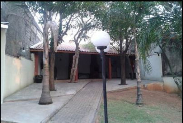 Apartamento à venda na Vila Guedes na Rua Martinho do Amaral 101, no Condomínio Edifício Safira