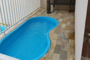 Apartamento à venda na Vila Guedes na Rua Martinho do Amaral 101, no Condomínio Edifício Safira