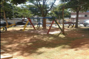 Apartamento à venda na Vila Guedes na Rua Martinho do Amaral 101, no Condomínio Edifício Safira