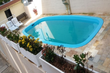 Apartamento à venda na Vila Guedes na Rua Martinho do Amaral 101, no Condomínio Edifício Safira