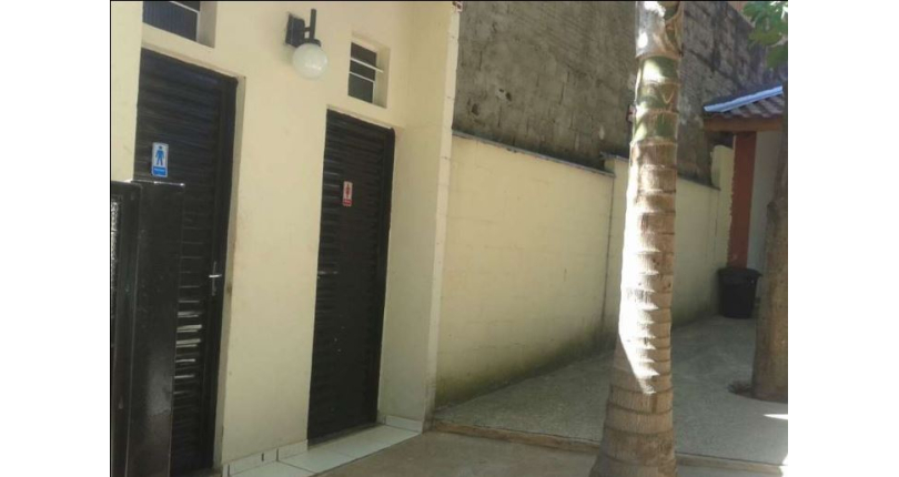 Apartamento à venda na Vila Guedes na Rua Martinho do Amaral 101, no Condomínio Edifício Safira
