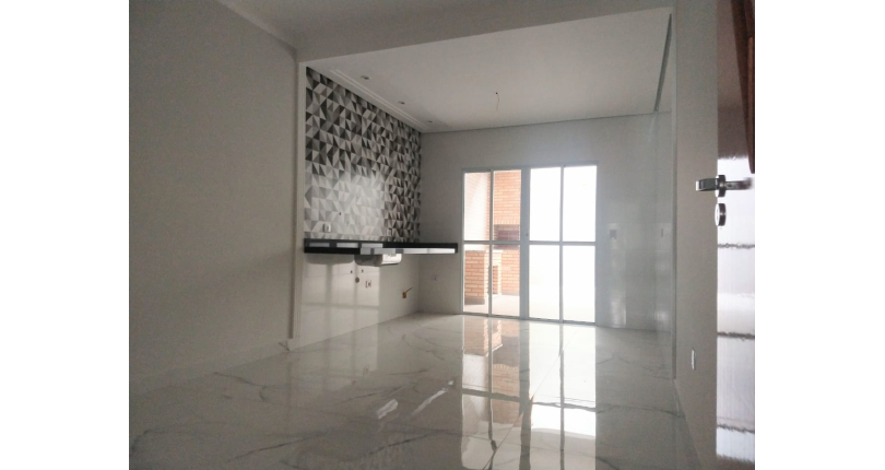 Sobrado à venda Rua Severino Vilar Filho, 75, Parque São Domingos - Imóveis à Venda