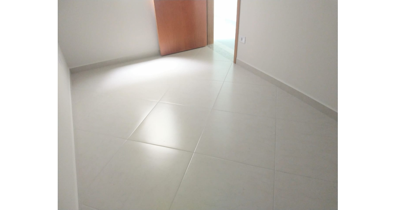 Sobrado à venda Rua Severino Vilar Filho, 75, Parque São Domingos - Imóveis à Venda