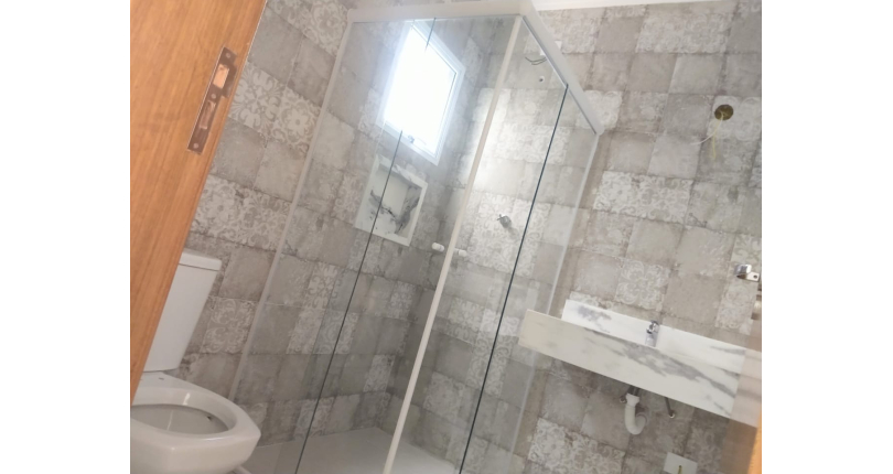 Sobrado à venda Rua Severino Vilar Filho, 75, Parque São Domingos - Imóveis à Venda