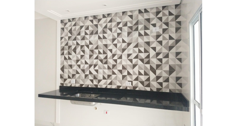 Sobrado à venda Rua Severino Vilar Filho, 75, Parque São Domingos - Imóveis à Venda