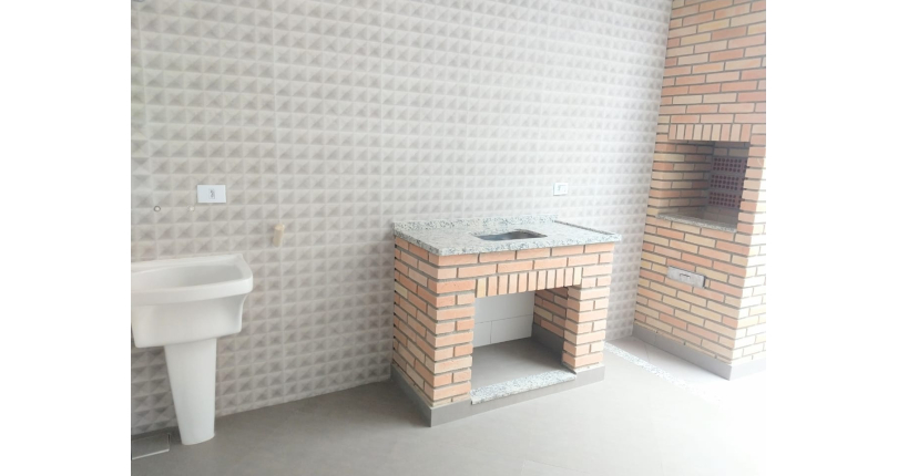 Sobrado à venda Rua Severino Vilar Filho, 75, Parque São Domingos - Imóveis à Venda