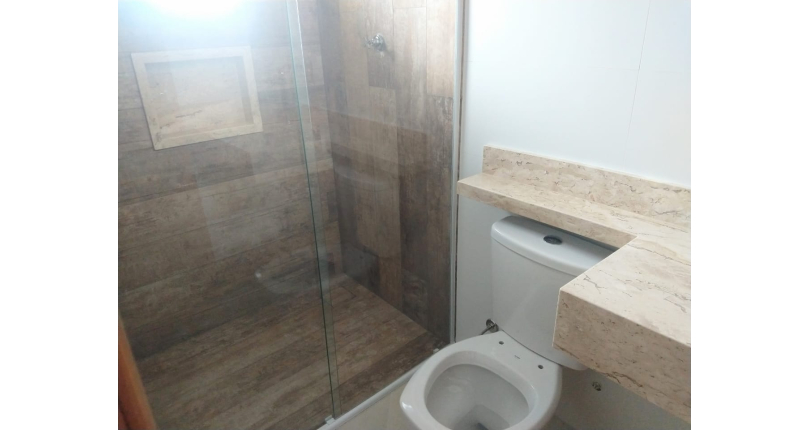 Sobrado à venda Rua Severino Vilar Filho, 75, Parque São Domingos - Imóveis à Venda