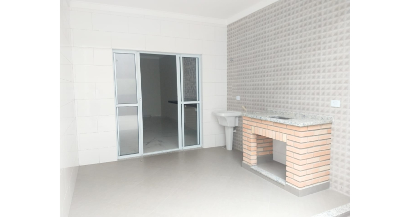 Sobrado à venda Rua Severino Vilar Filho, 75, Parque São Domingos - Imóveis à Venda