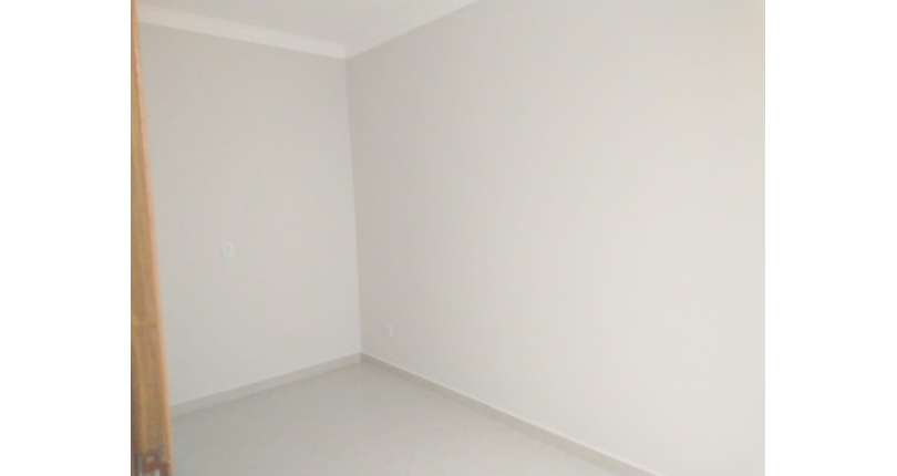 Sobrado à venda Rua Severino Vilar Filho, 75, Parque São Domingos - Imóveis à Venda