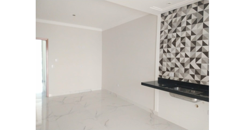 Sobrado à venda Rua Severino Vilar Filho, 75, Parque São Domingos - Imóveis à Venda