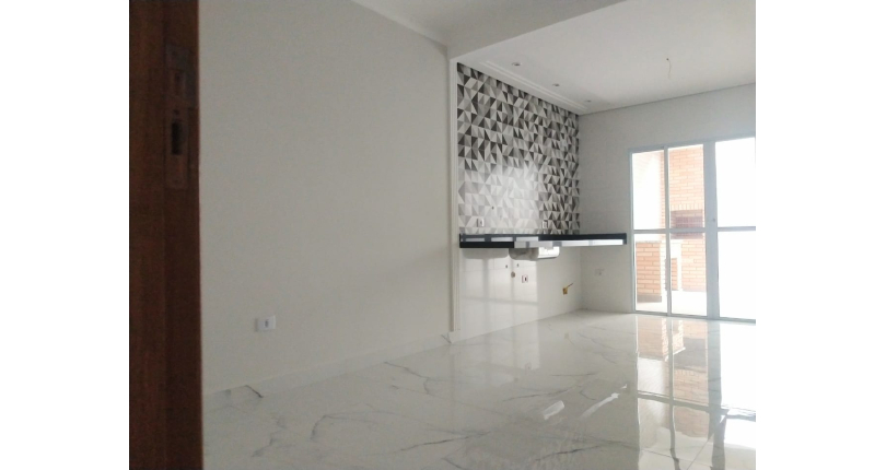 Sobrado à venda Rua Severino Vilar Filho, 75, Parque São Domingos - Imóveis à Venda