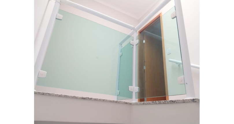 Sobrado à venda Rua Severino Vilar Filho, 75, Parque São Domingos - Imóveis à Venda